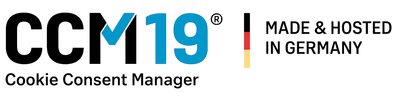 logo-ccm19-transparent